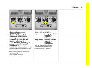 Opel-Agila-A-instrukcja-obslugi page 17 min