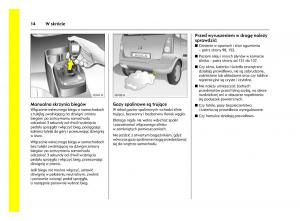 Opel-Agila-A-instrukcja-obslugi page 18 min