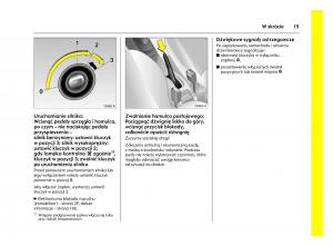 Opel-Agila-A-instrukcja-obslugi page 19 min