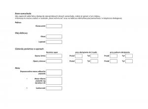 Opel-Agila-A-instrukcja-obslugi page 2 min