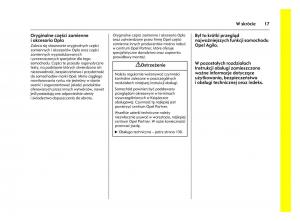 Opel-Agila-A-instrukcja-obslugi page 21 min