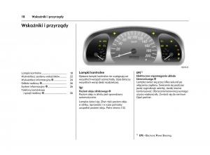 Opel-Agila-A-instrukcja-obslugi page 22 min