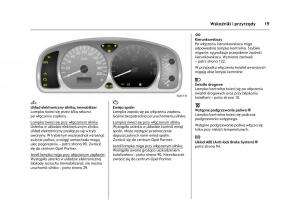 Opel-Agila-A-instrukcja-obslugi page 23 min