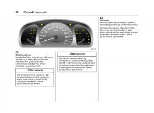 Opel-Agila-A-instrukcja-obslugi page 24 min