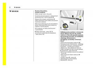 Opel-Agila-A-instrukcja-obslugi page 6 min