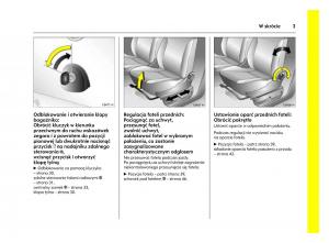 Opel-Agila-A-instrukcja-obslugi page 7 min