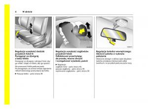 Opel-Agila-A-instrukcja-obslugi page 8 min