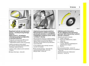 Opel-Agila-A-instrukcja-obslugi page 9 min