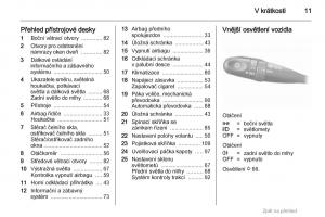 Opel-Agila-B-navod-k-obsludze page 11 min