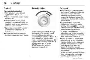 Opel-Agila-B-navod-k-obsludze page 16 min