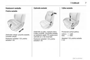 Opel-Agila-B-navod-k-obsludze page 7 min