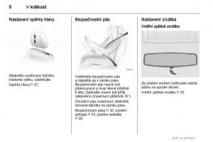 Opel-Agila-B-navod-k-obsludze page 8 min