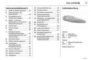 Opel-Agila-B-Handbuch page 11 min