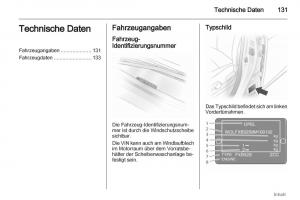 Opel-Agila-B-Handbuch page 131 min