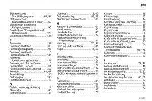 Opel-Agila-B-Handbuch page 139 min