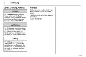 Opel-Agila-B-Handbuch page 4 min