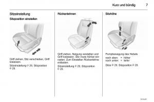 Opel-Agila-B-Handbuch page 7 min