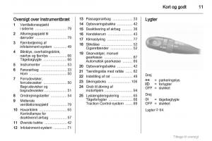 Opel-Agila-B-Bilens-instruktionsbog page 11 min