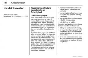 Opel-Agila-B-Bilens-instruktionsbog page 130 min