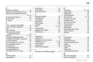 Opel-Agila-B-Bilens-instruktionsbog page 133 min