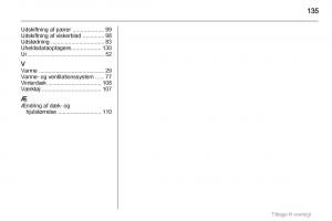 Opel-Agila-B-Bilens-instruktionsbog page 135 min