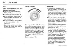 Opel-Agila-B-Bilens-instruktionsbog page 16 min