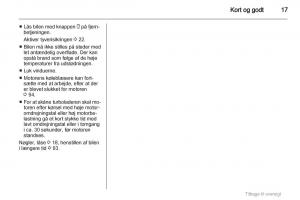 Opel-Agila-B-Bilens-instruktionsbog page 17 min