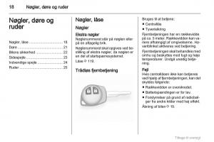 Opel-Agila-B-Bilens-instruktionsbog page 18 min