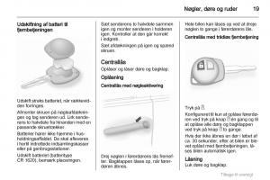 Opel-Agila-B-Bilens-instruktionsbog page 19 min