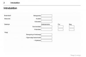 Opel-Agila-B-Bilens-instruktionsbog page 2 min