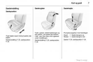 Opel-Agila-B-Bilens-instruktionsbog page 7 min