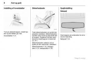 Opel-Agila-B-Bilens-instruktionsbog page 8 min