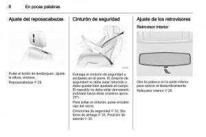 Opel-Agila-B-manual-del-propietario page 10 min