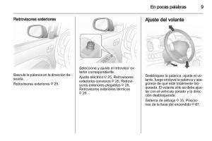 Opel-Agila-B-manual-del-propietario page 11 min