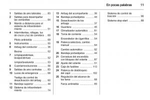 Opel-Agila-B-manual-del-propietario page 13 min