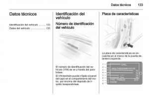 Opel-Agila-B-manual-del-propietario page 135 min