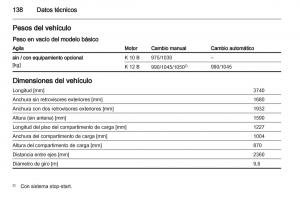 Opel-Agila-B-manual-del-propietario page 140 min