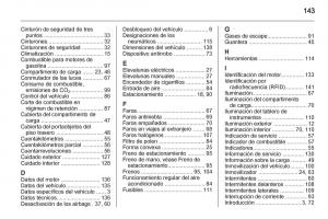 Opel-Agila-B-manual-del-propietario page 145 min