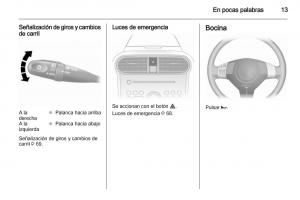 Opel-Agila-B-manual-del-propietario page 15 min