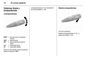 Opel-Agila-B-manual-del-propietario page 16 min