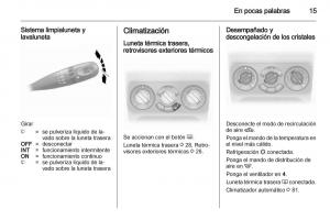 Opel-Agila-B-manual-del-propietario page 17 min