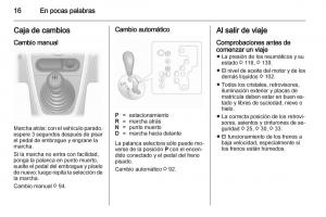 Opel-Agila-B-manual-del-propietario page 18 min