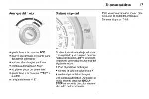 Opel-Agila-B-manual-del-propietario page 19 min