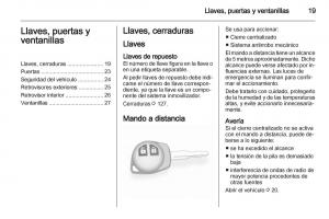 Opel-Agila-B-manual-del-propietario page 21 min