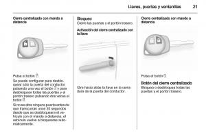 Opel-Agila-B-manual-del-propietario page 23 min