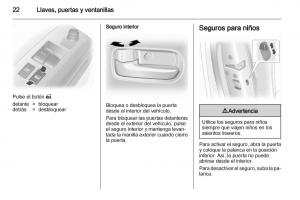 Opel-Agila-B-manual-del-propietario page 24 min