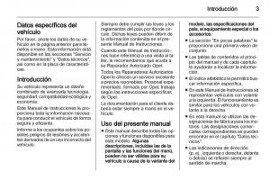 Opel-Agila-B-manual-del-propietario page 5 min