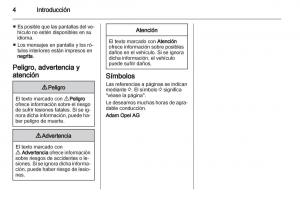 Opel-Agila-B-manual-del-propietario page 6 min