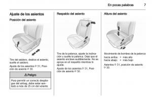 Opel-Agila-B-manual-del-propietario page 9 min