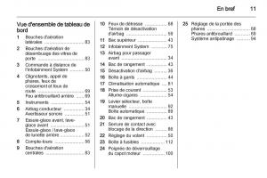 Opel-Agila-B-manuel-du-proprietaire page 11 min